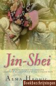 Jin-shei