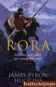 Rora