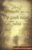 Op zoek naar Julia