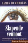 Slapende vennoot