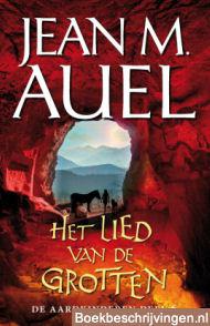 Het lied van de grotten