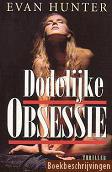 Dodelijke obsessie