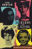 Moeders en dochters