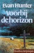 Voorbij de horizon