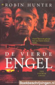 De vierde engel