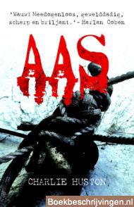 Aas