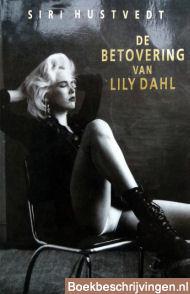 De betovering van Lily Dahl