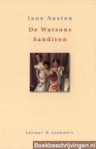 De Watsons