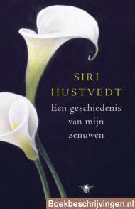 Een geschiedenis van mijn zenuwen