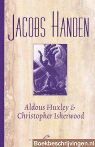 Jacobs handen 