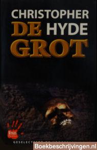 De grot