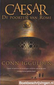 De poorten van Rome