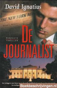 De journalist