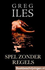 Spel zonder regels