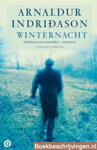 Winternacht