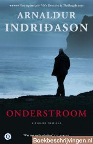 Onderstroom