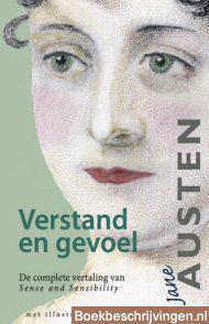 Verstand en gevoel