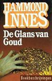 De glans van goud