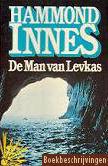 De man van Levkas