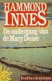 De ondergang van de Mary Deare