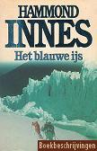 Het blauwe ijs