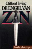 De engel van Zin