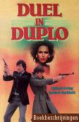 Duel in duplo 