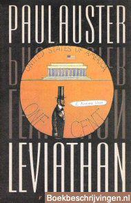 Leviathan