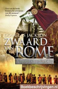 Zwaard van Rome