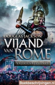 Vijand van Rome