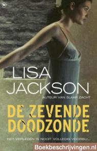 De zevende doodzonde