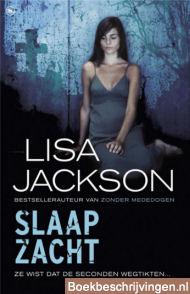 Slaap zacht