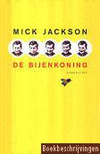 De bijenkoning