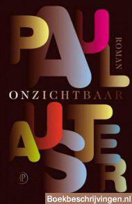 Onzichtbaar