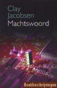 Machtswoord