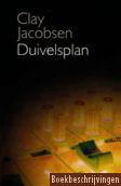 Duivelsplan