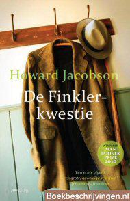 De kwestie Finkler