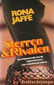 Sterren & rivalen