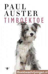 Timboektoe
