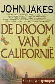 De droom van Californië