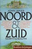 Noord & Zuid