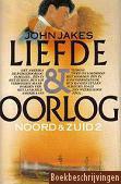 Liefde & oorlog