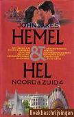 Hemel en hel