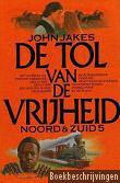 De tol van de vrijheid