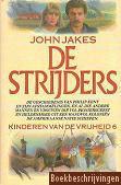 De strijders