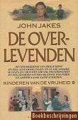 De overlevenden