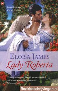 Lady Roberta