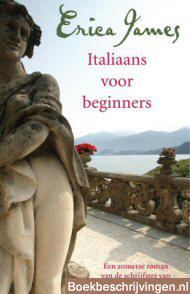 Italiaans voor beginners