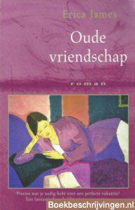 Oude vriendschap