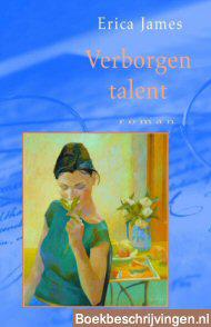 Verborgen talent